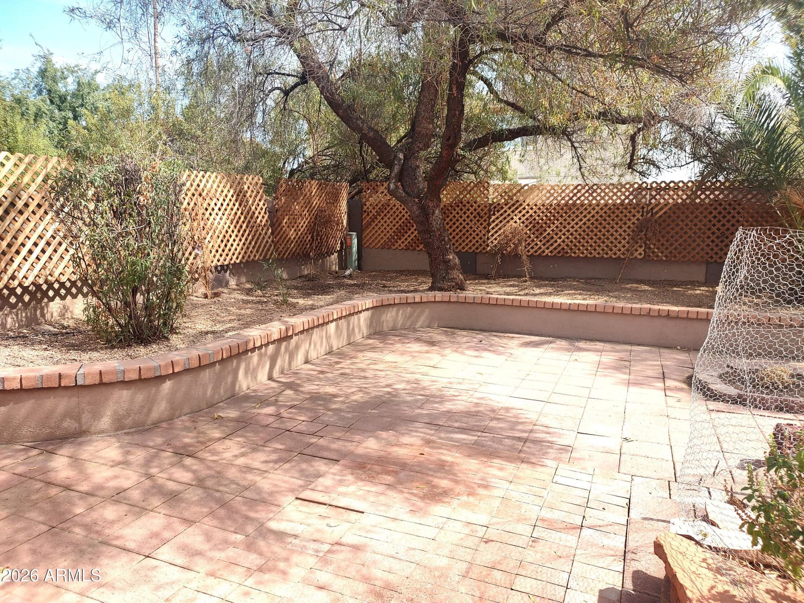 6207 W Altadena Avenue, Glendale, AZ 85304 — photo 39 of 47