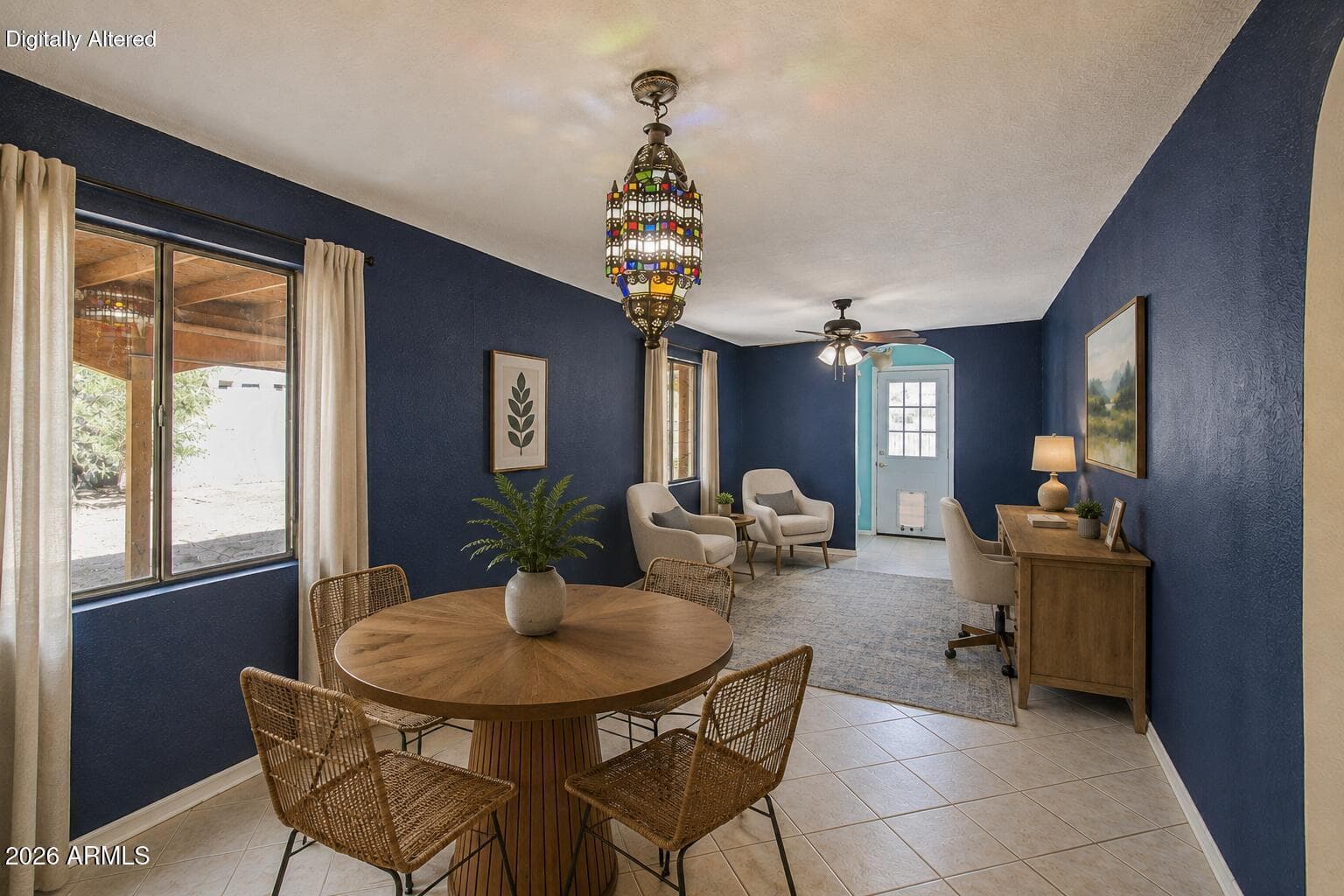 25416 S Grapefruit Drive, Queen Creek, AZ 85142 — photo 15 of 31