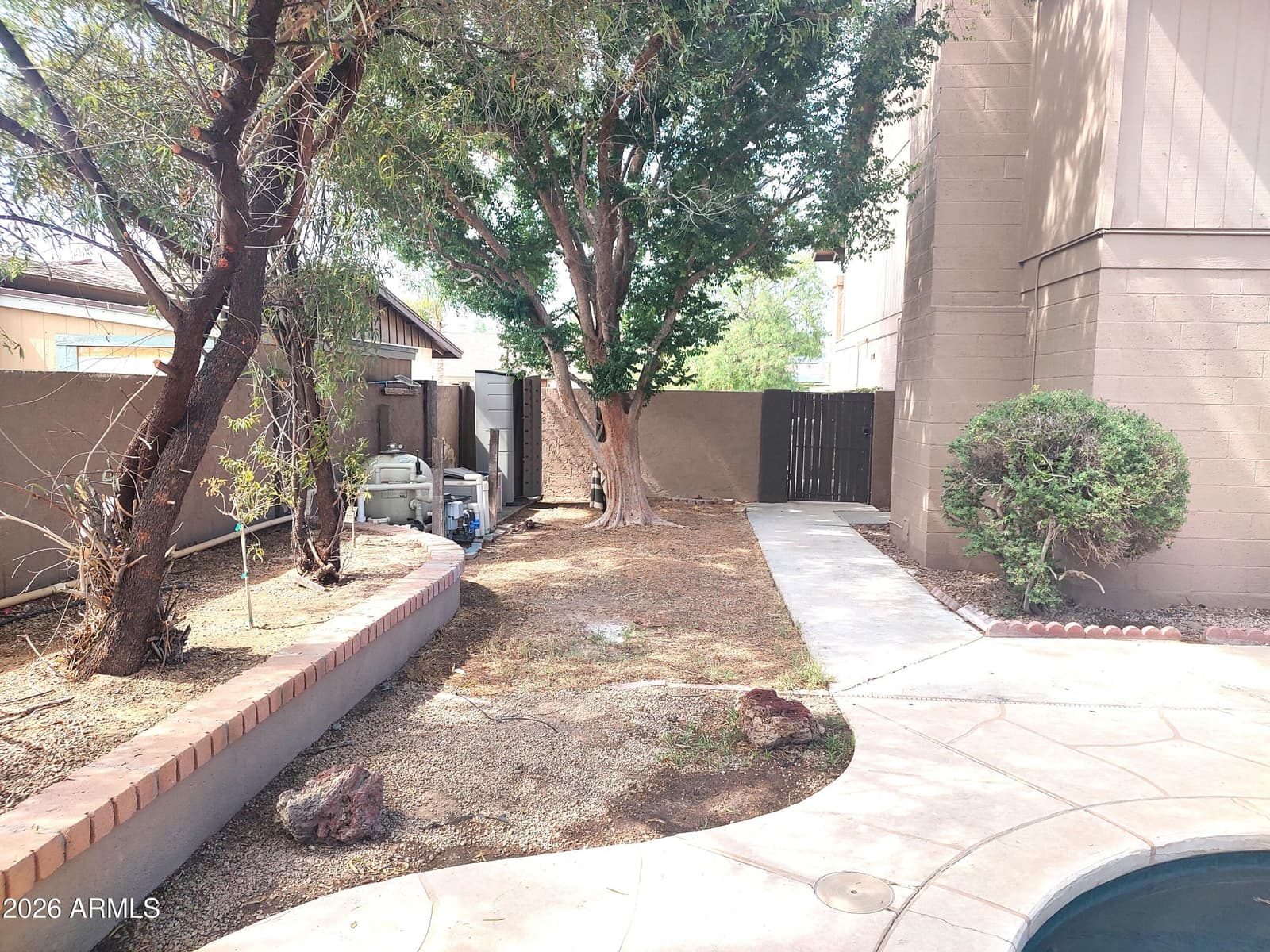 6207 W Altadena Avenue, Glendale, AZ 85304 — photo 45 of 47