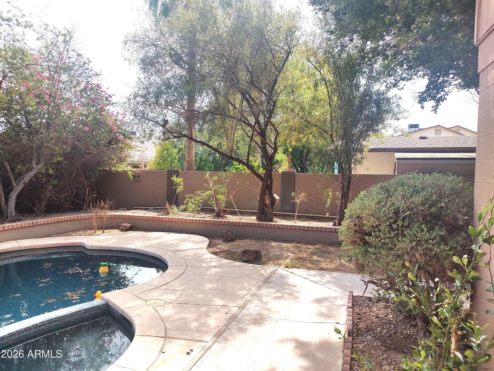 6207 W Altadena Avenue, Glendale, AZ 85304 — photo 44 of 47