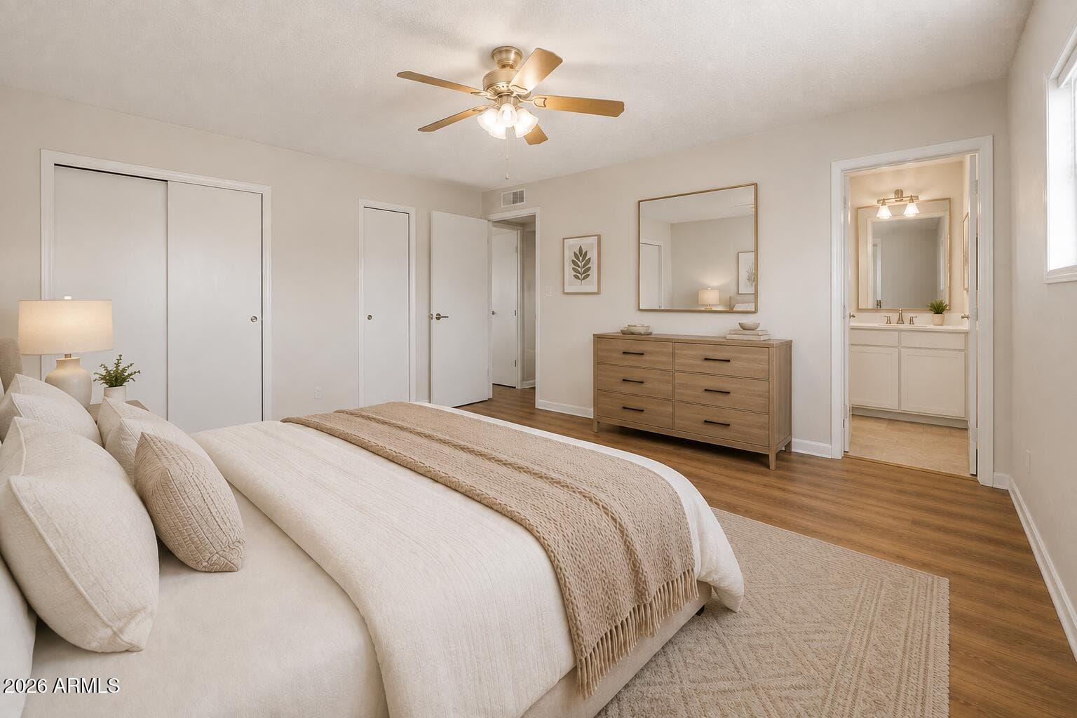 6408 E Dallas Street, Mesa, AZ 85205 — photo 24 of 52