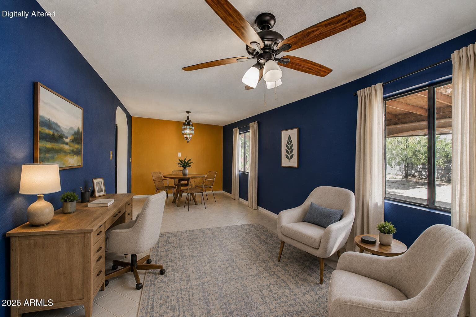 25416 S Grapefruit Drive, Queen Creek, AZ 85142 — photo 17 of 31