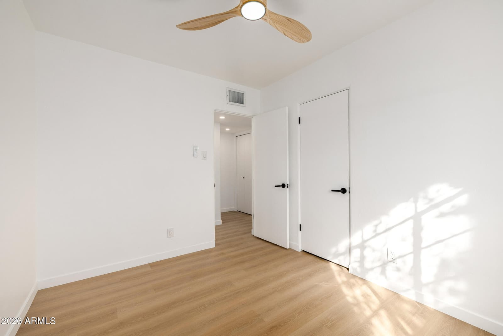3321 N 17th Drive, Phoenix, AZ 85015 — photo 30 of 95