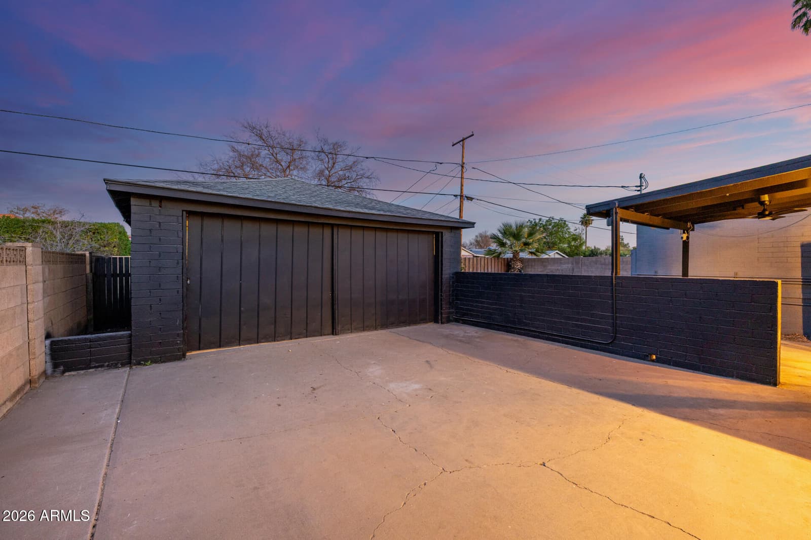 3321 N 17th Drive, Phoenix, AZ 85015 — photo 39 of 95