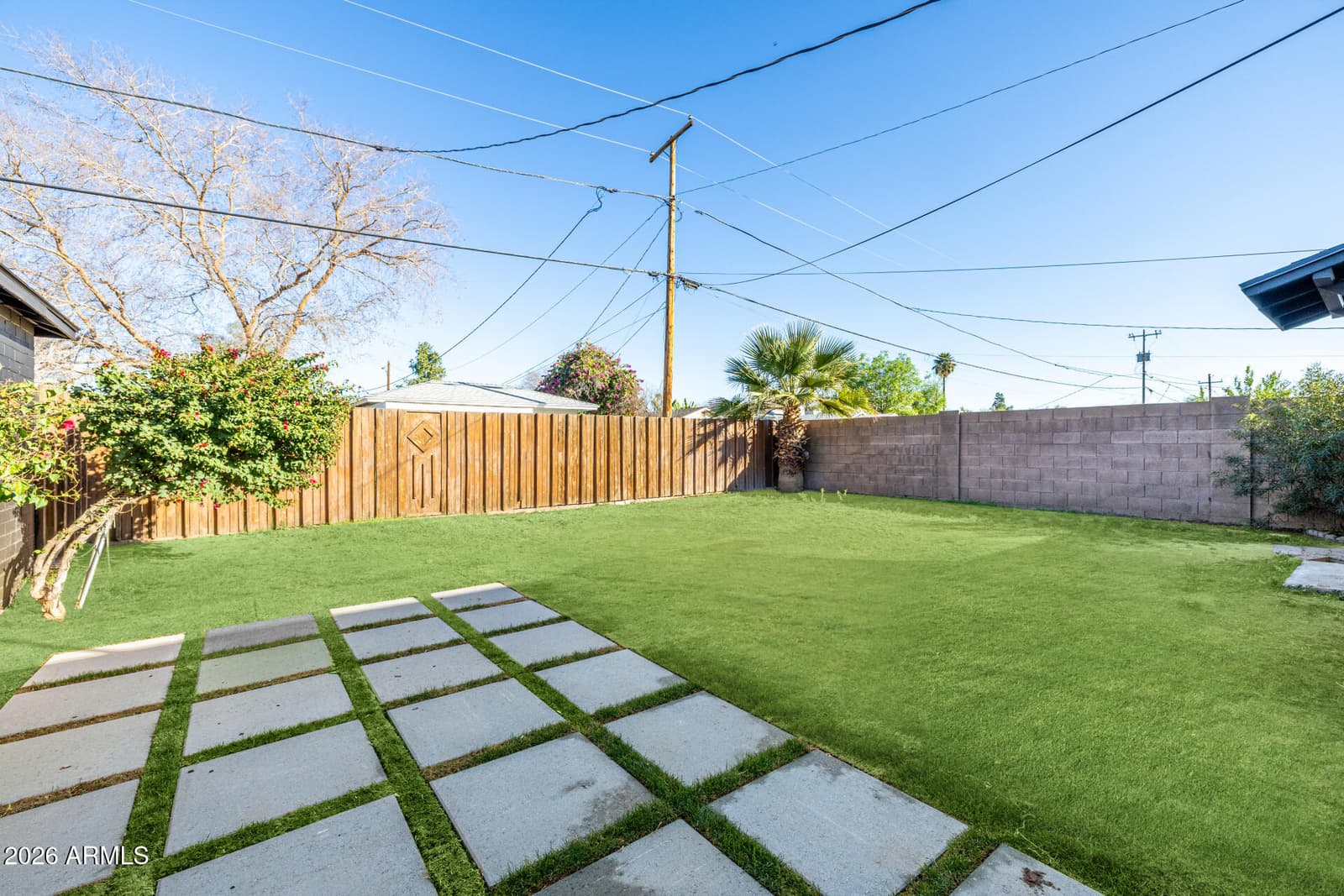 3321 N 17th Drive, Phoenix, AZ 85015 — photo 43 of 95