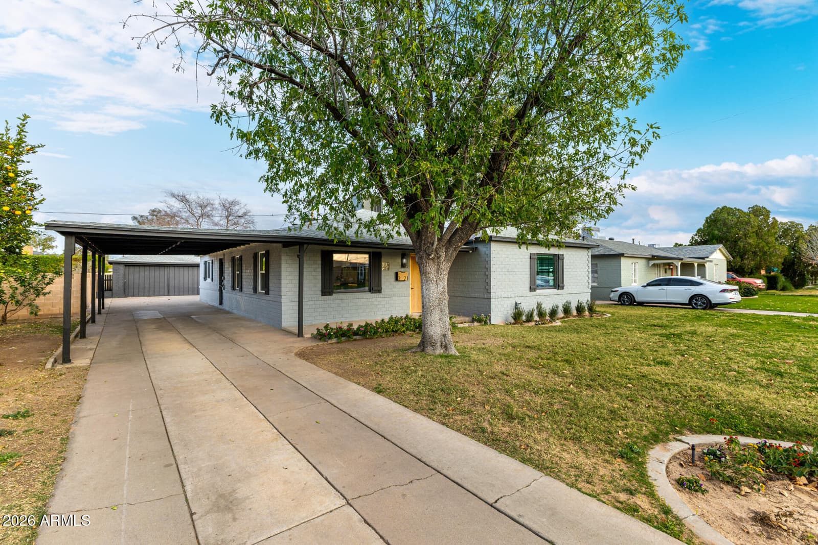 3321 N 17th Drive, Phoenix, AZ 85015 — photo 58 of 95