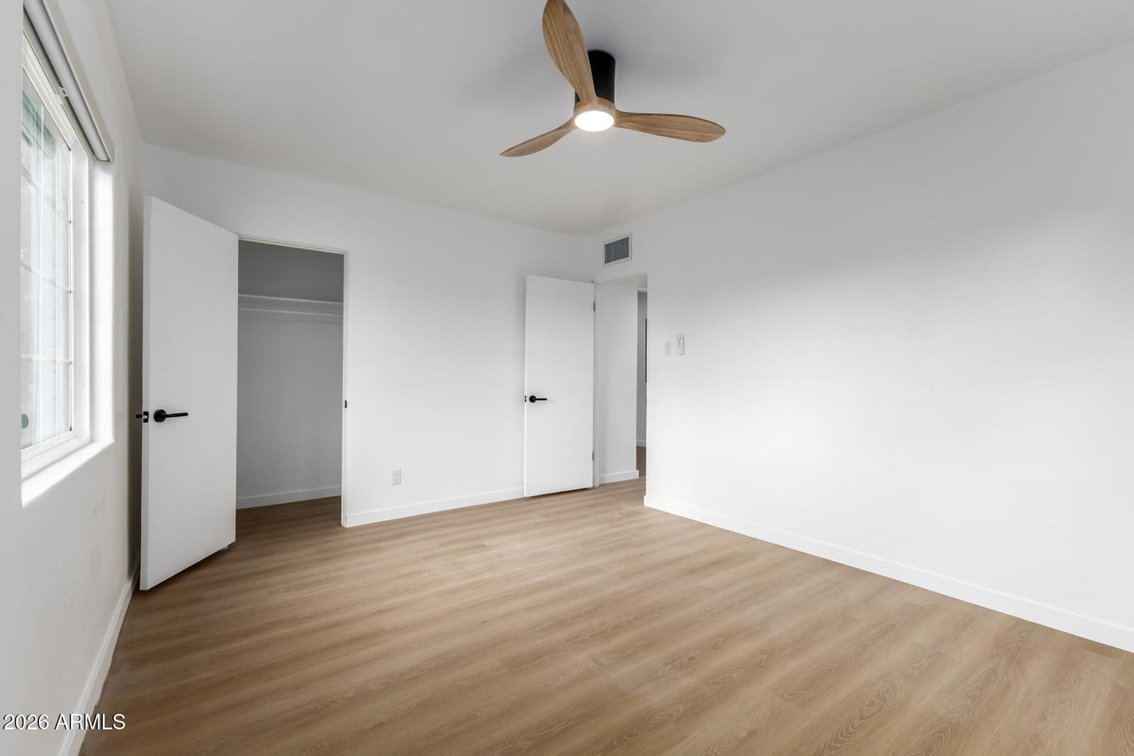 3321 N 17th Drive, Phoenix, AZ 85015 — photo 81 of 95