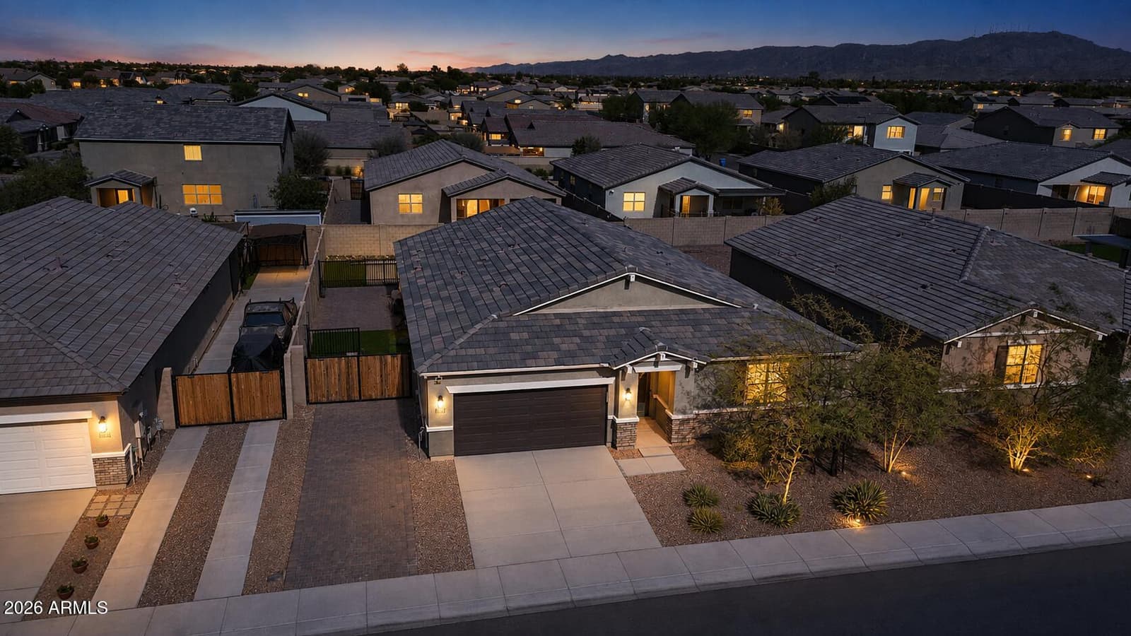 7123 S 34th Lane, Phoenix, AZ 85041 — photo 1 of 64