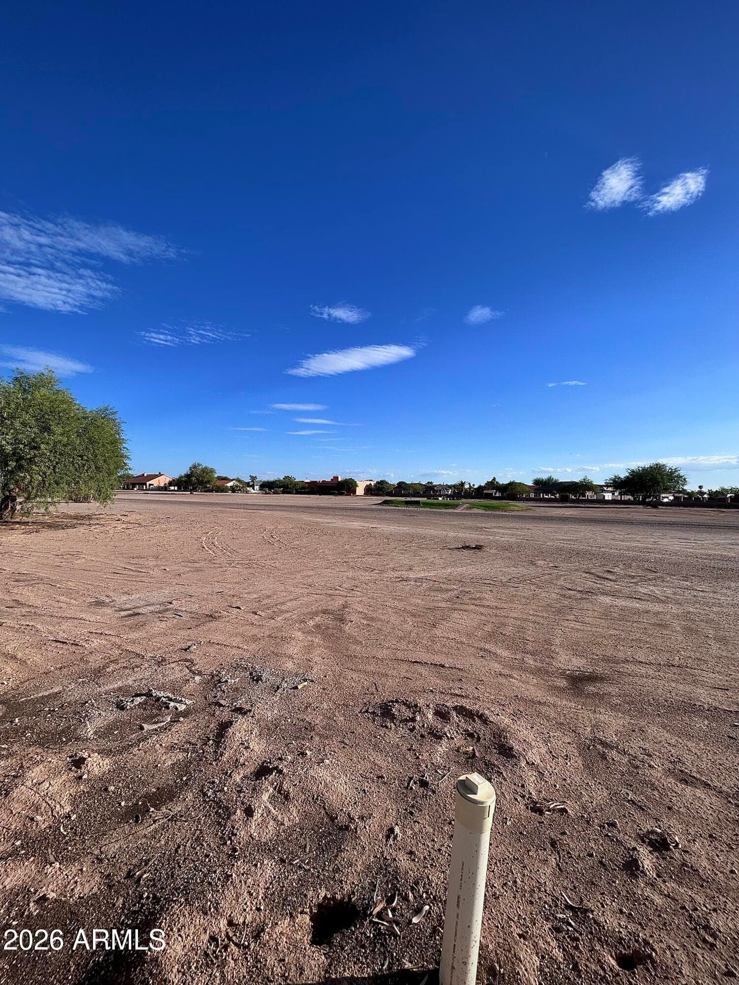 14894 S Oakmont Drive, Arizona City, AZ 85123 — photo 43 of 44