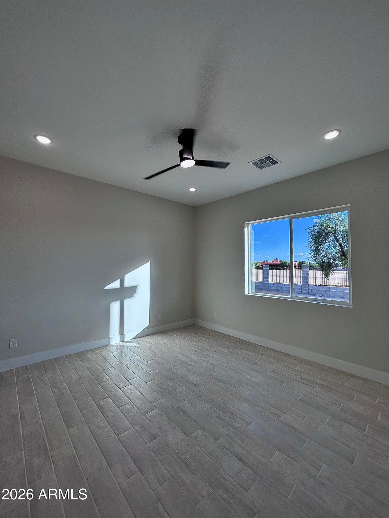 14894 S Oakmont Drive, Arizona City, AZ 85123 — photo 17 of 44