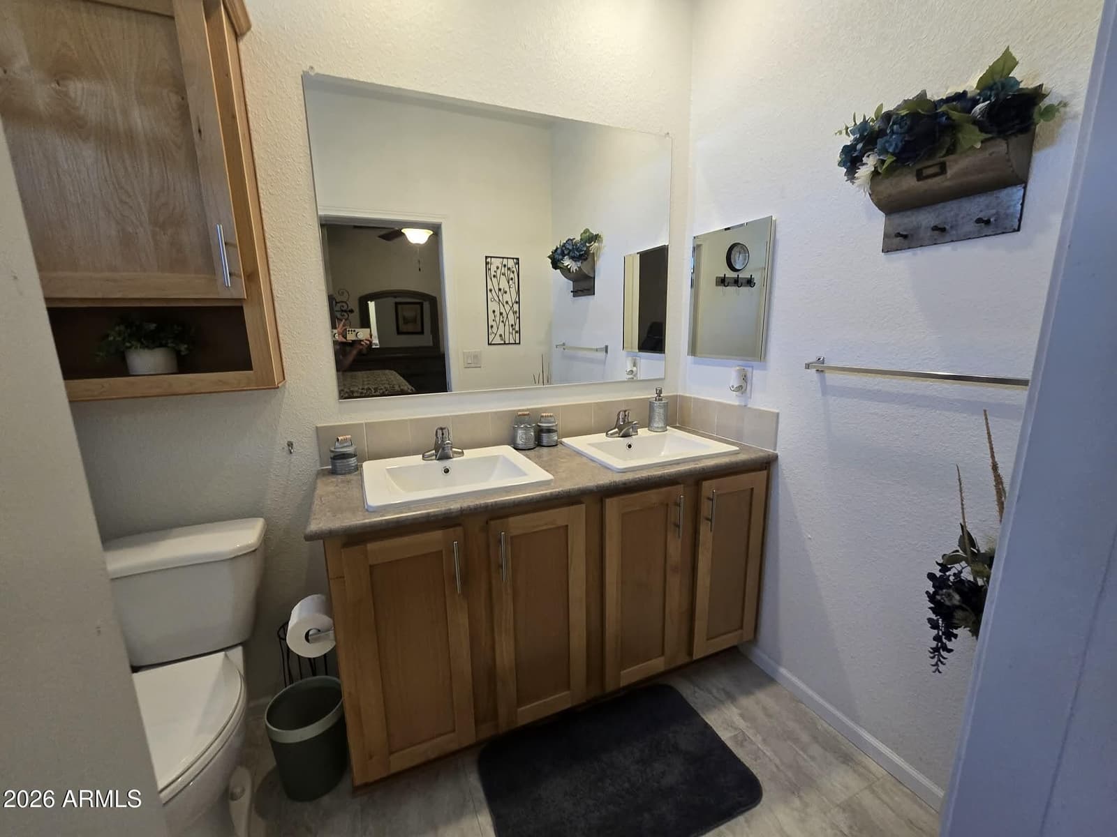 654 E Ranch Road 34, San Tan Valley, AZ 85140 — photo 13 of 15