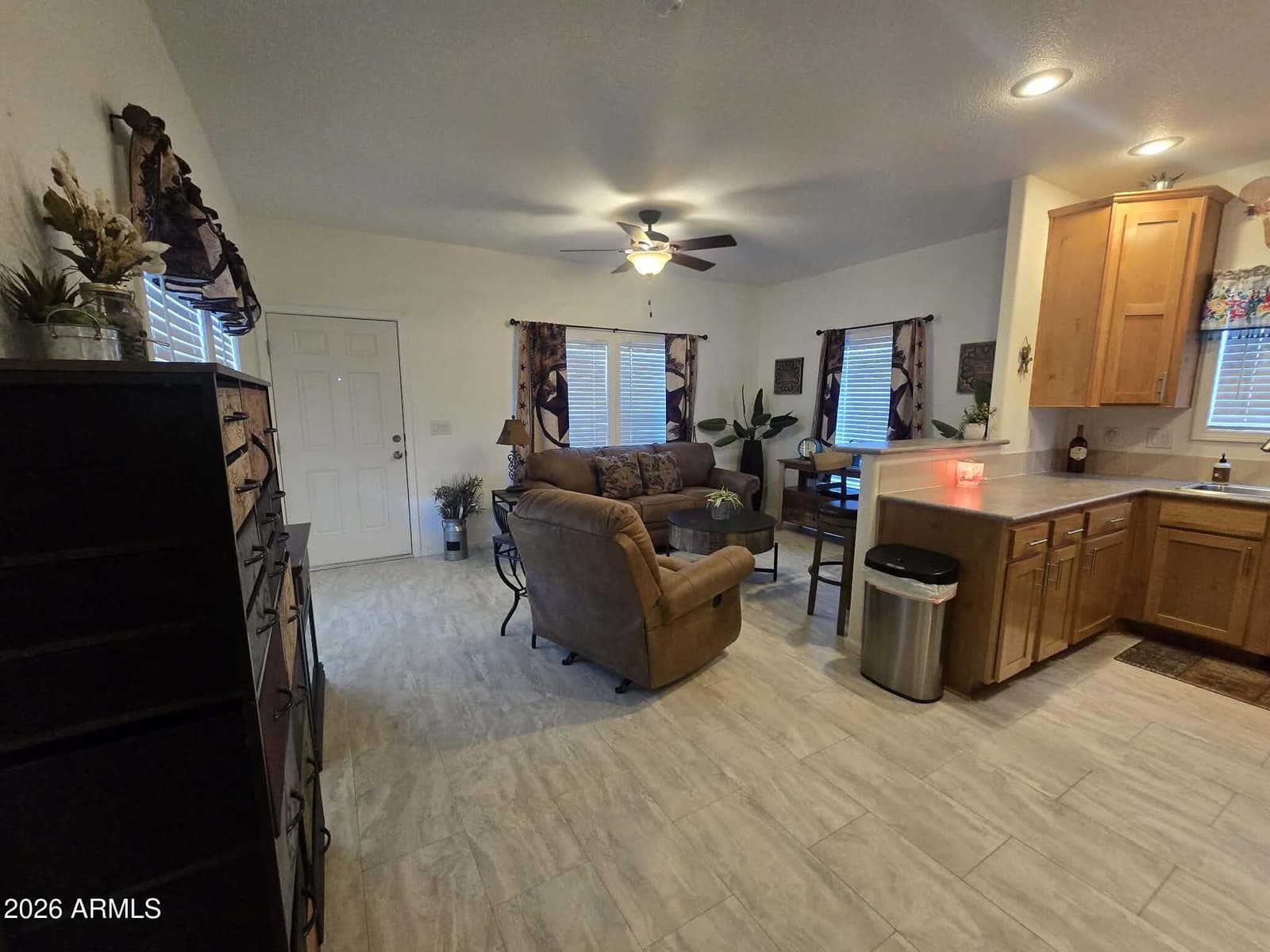 654 E Ranch Road 34, San Tan Valley, AZ 85140 — photo 4 of 15