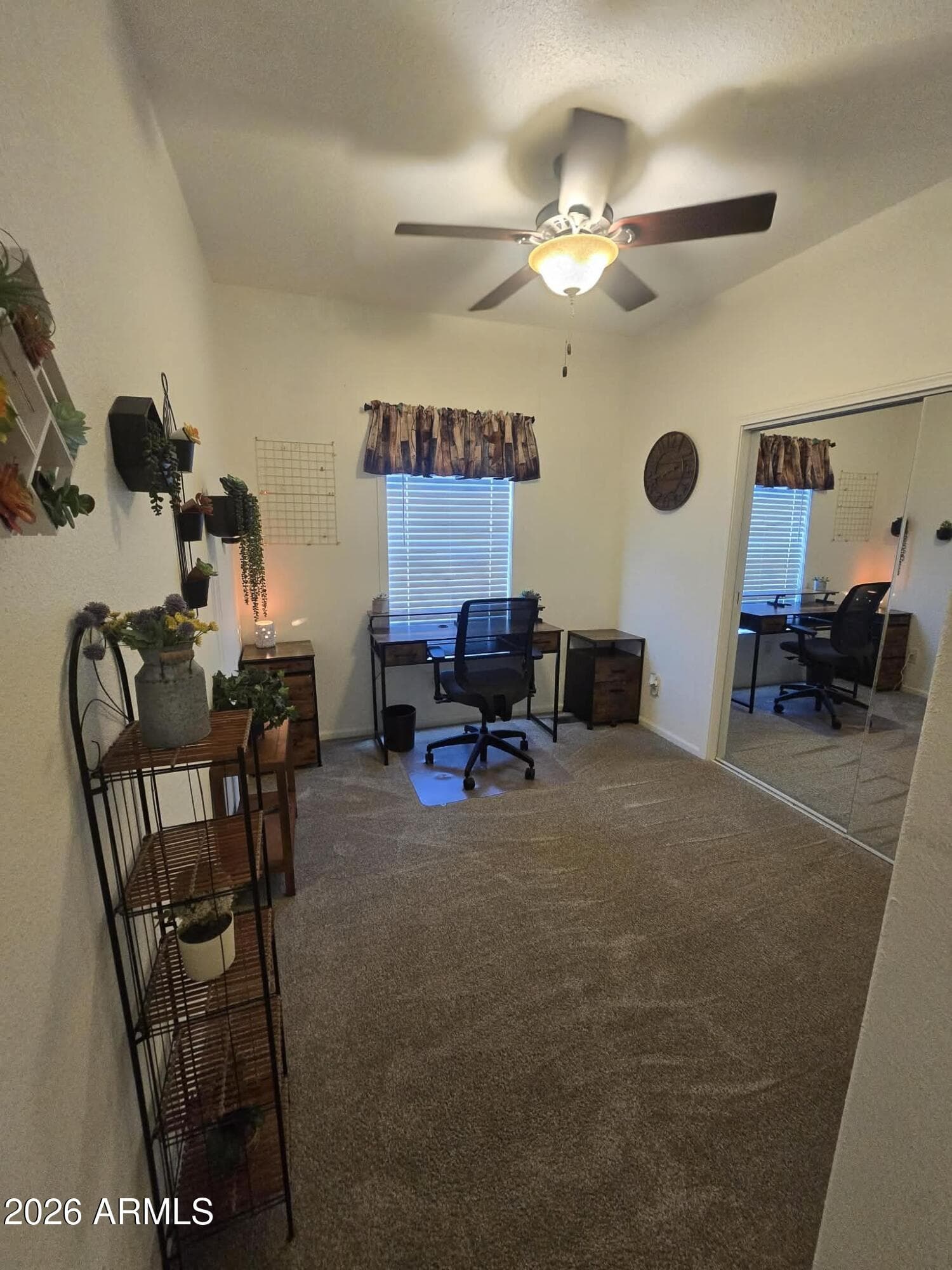 654 E Ranch Road 34, San Tan Valley, AZ 85140 — photo 10 of 15