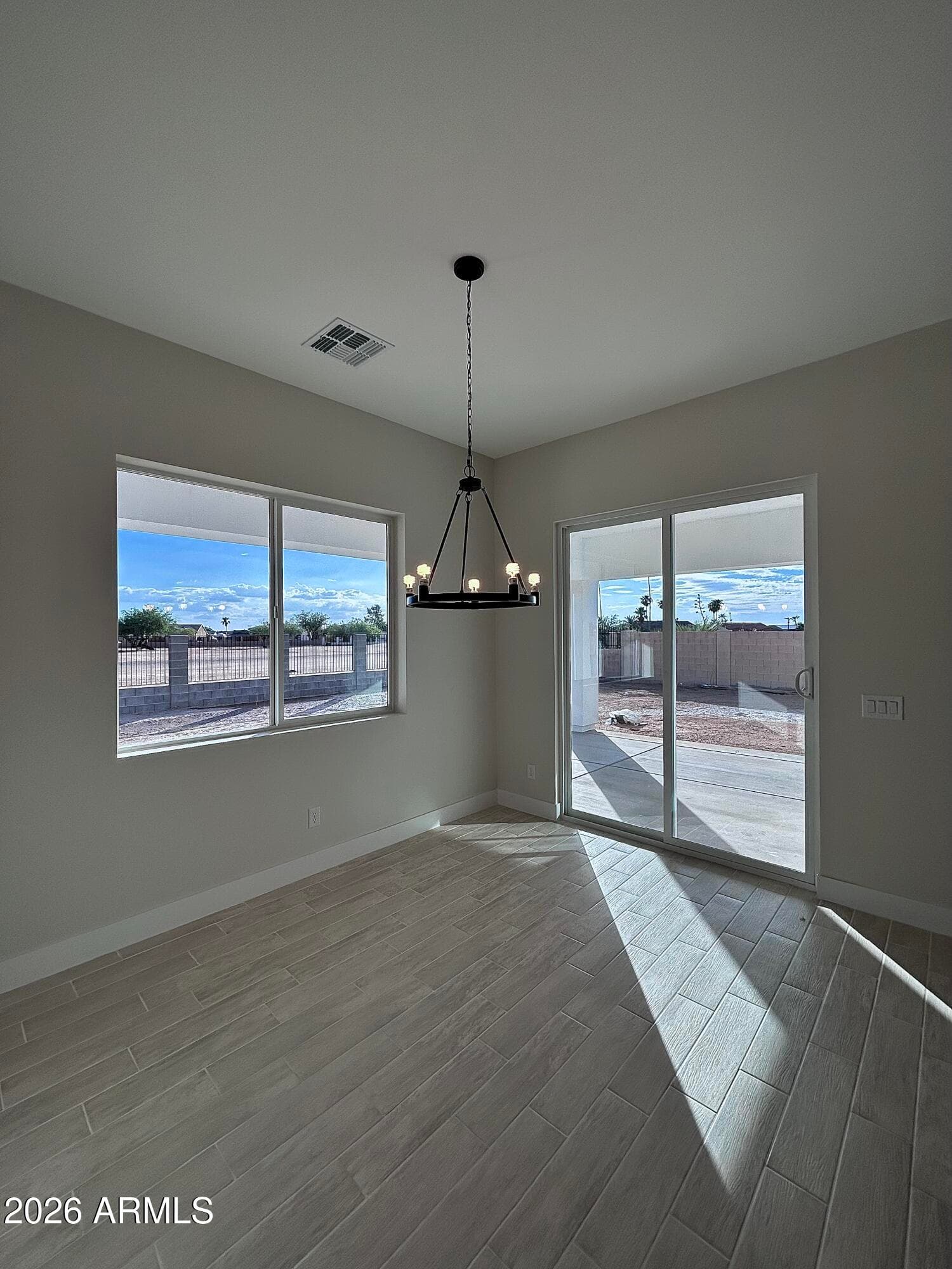 14894 S Oakmont Drive, Arizona City, AZ 85123 — photo 7 of 44