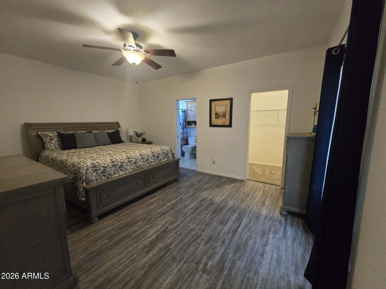 654 E Ranch Road 34, San Tan Valley, AZ 85140 — photo 11 of 15