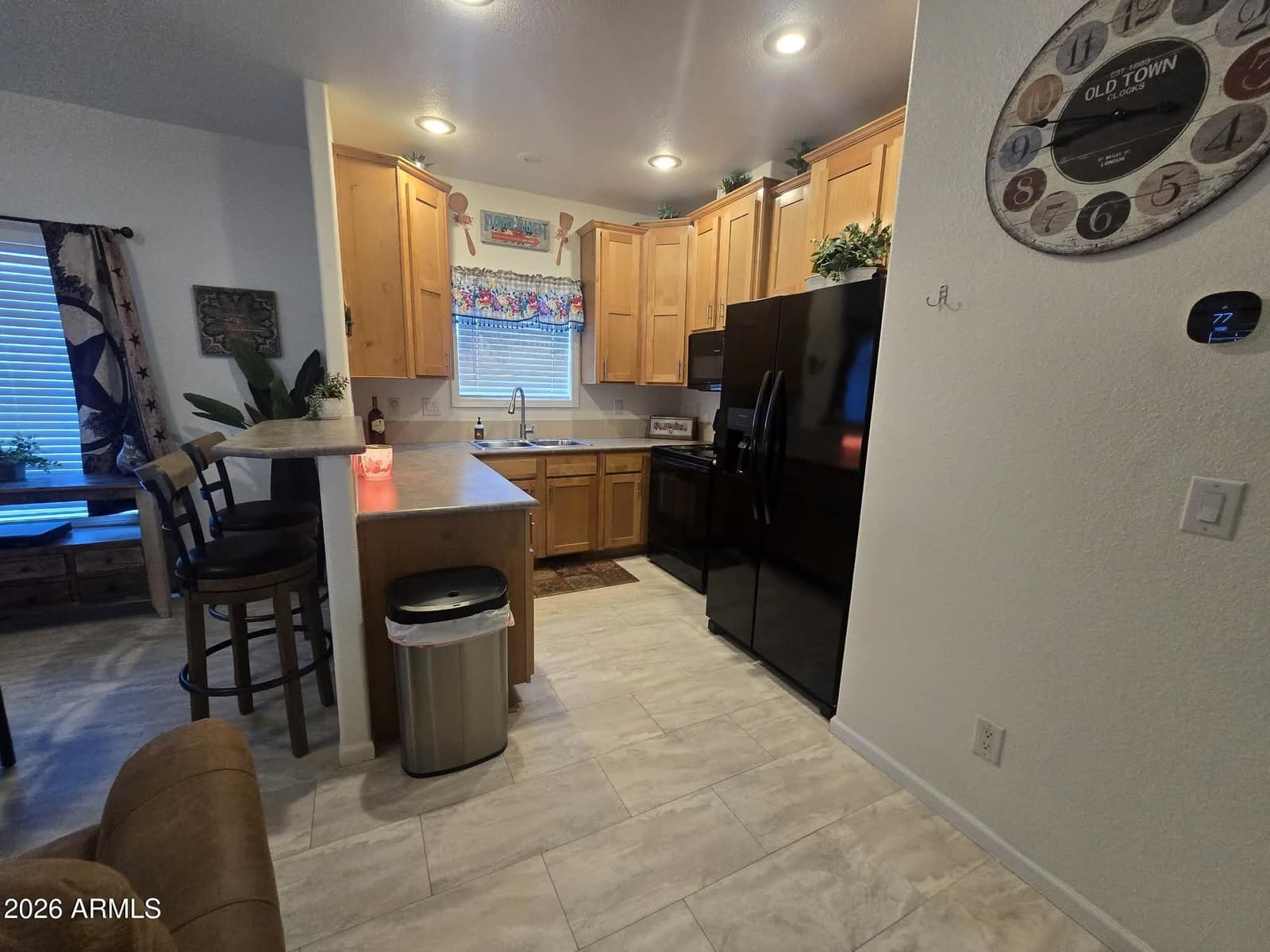 654 E Ranch Road 34, San Tan Valley, AZ 85140 — photo 6 of 15