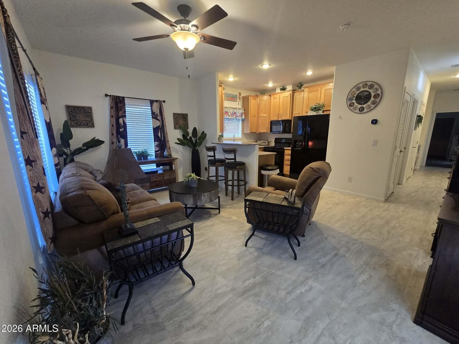654 E Ranch Road 34, San Tan Valley, AZ 85140 — photo 5 of 15
