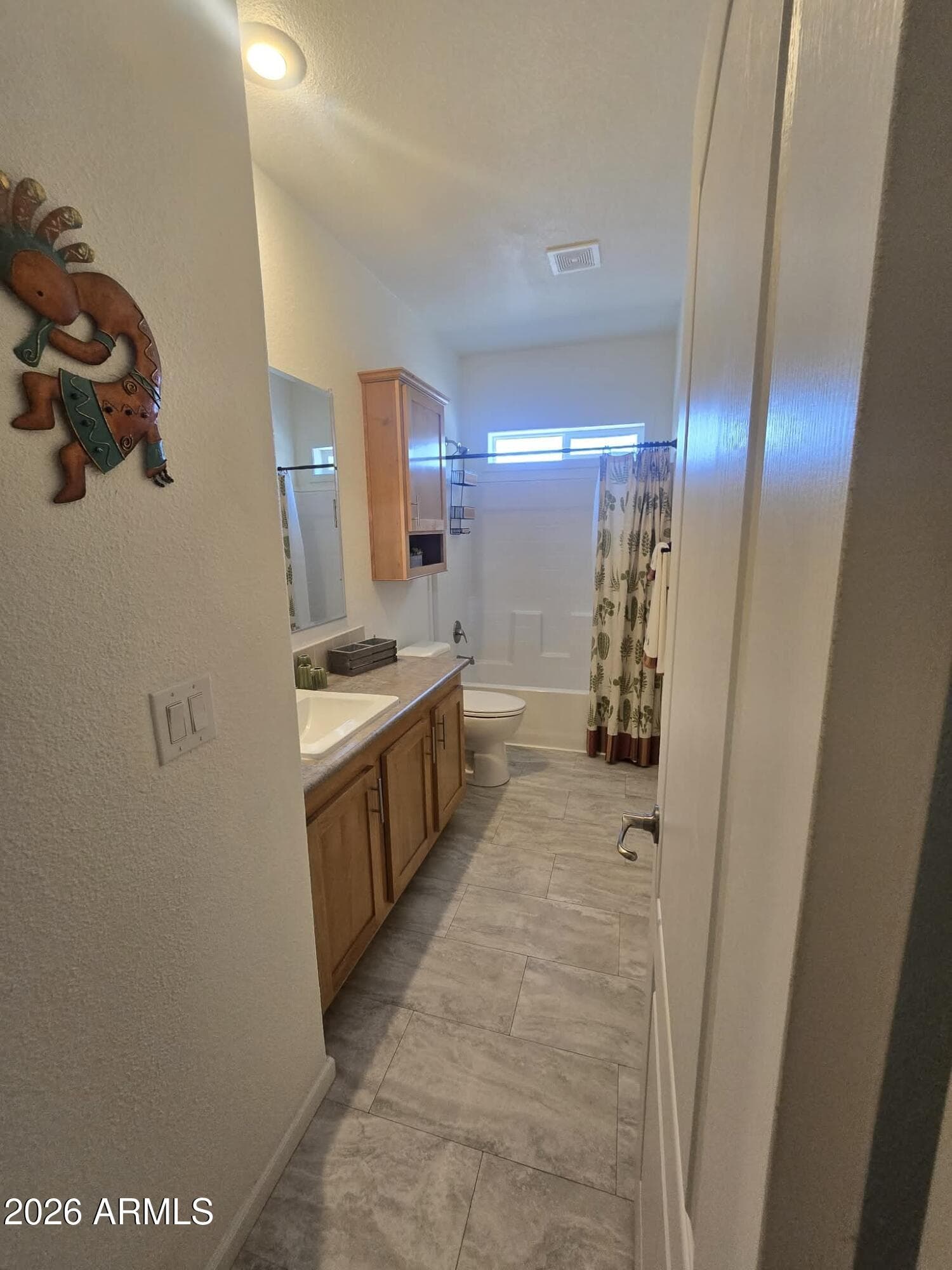 654 E Ranch Road 34, San Tan Valley, AZ 85140 — photo 9 of 15