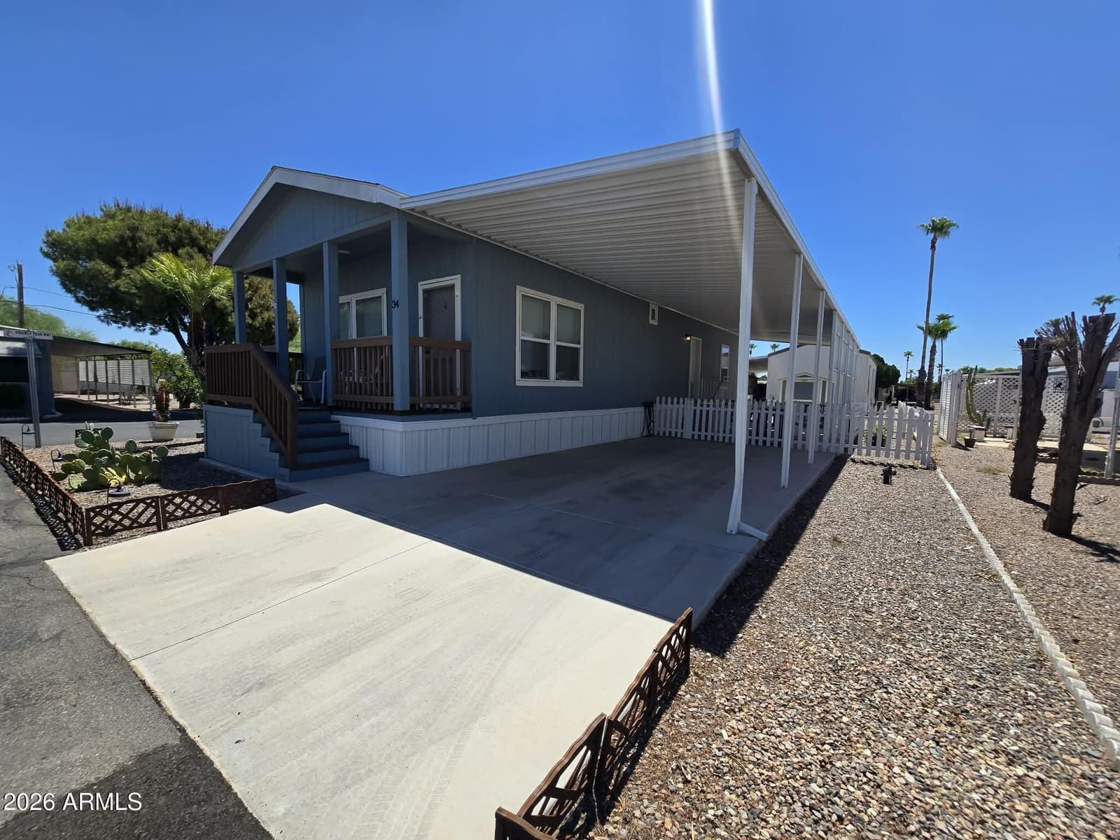 654 E Ranch Road 34, San Tan Valley, AZ 85140 — photo 3 of 15