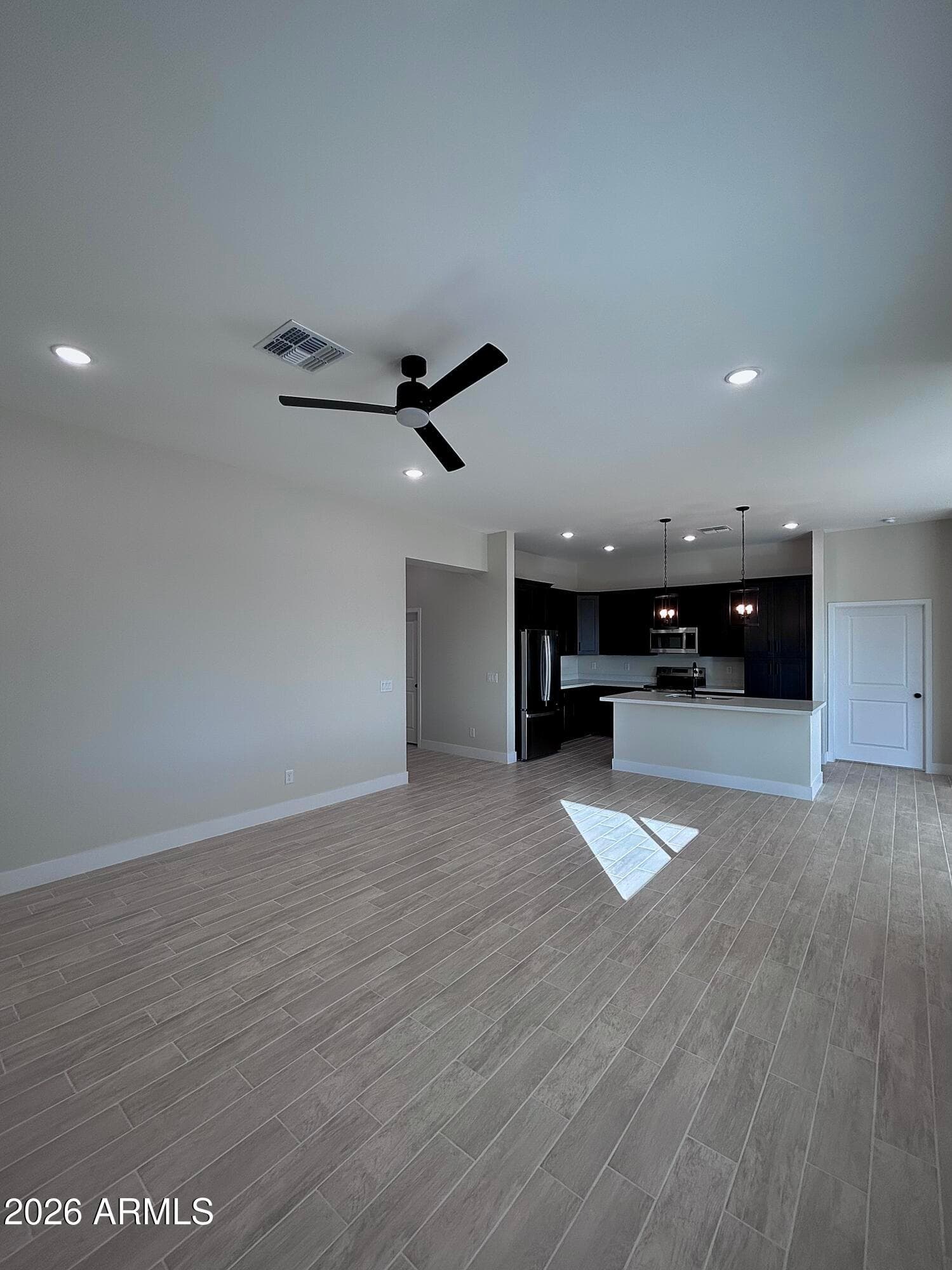 14894 S Oakmont Drive, Arizona City, AZ 85123 — photo 12 of 44