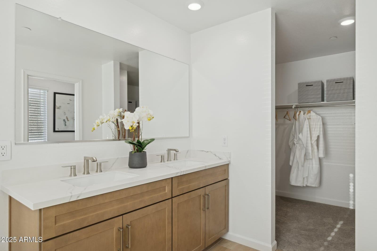 32628 N Smoke View Trail, Peoria, AZ 85383 — photo 18 of 64