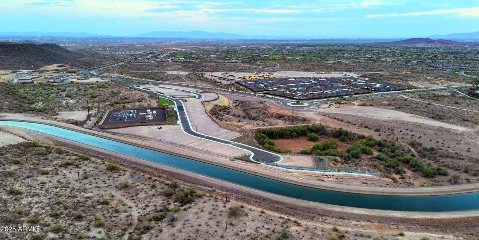 32628 N Smoke View Trail, Peoria, AZ 85383 — photo 29 of 64