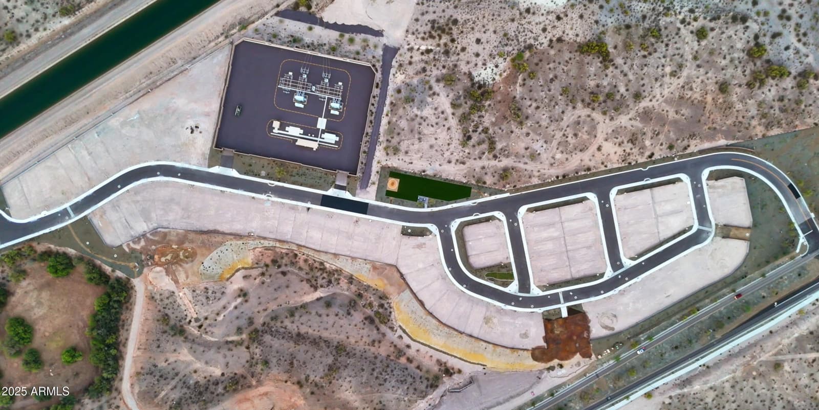 32628 N Smoke View Trail, Peoria, AZ 85383 — photo 30 of 64