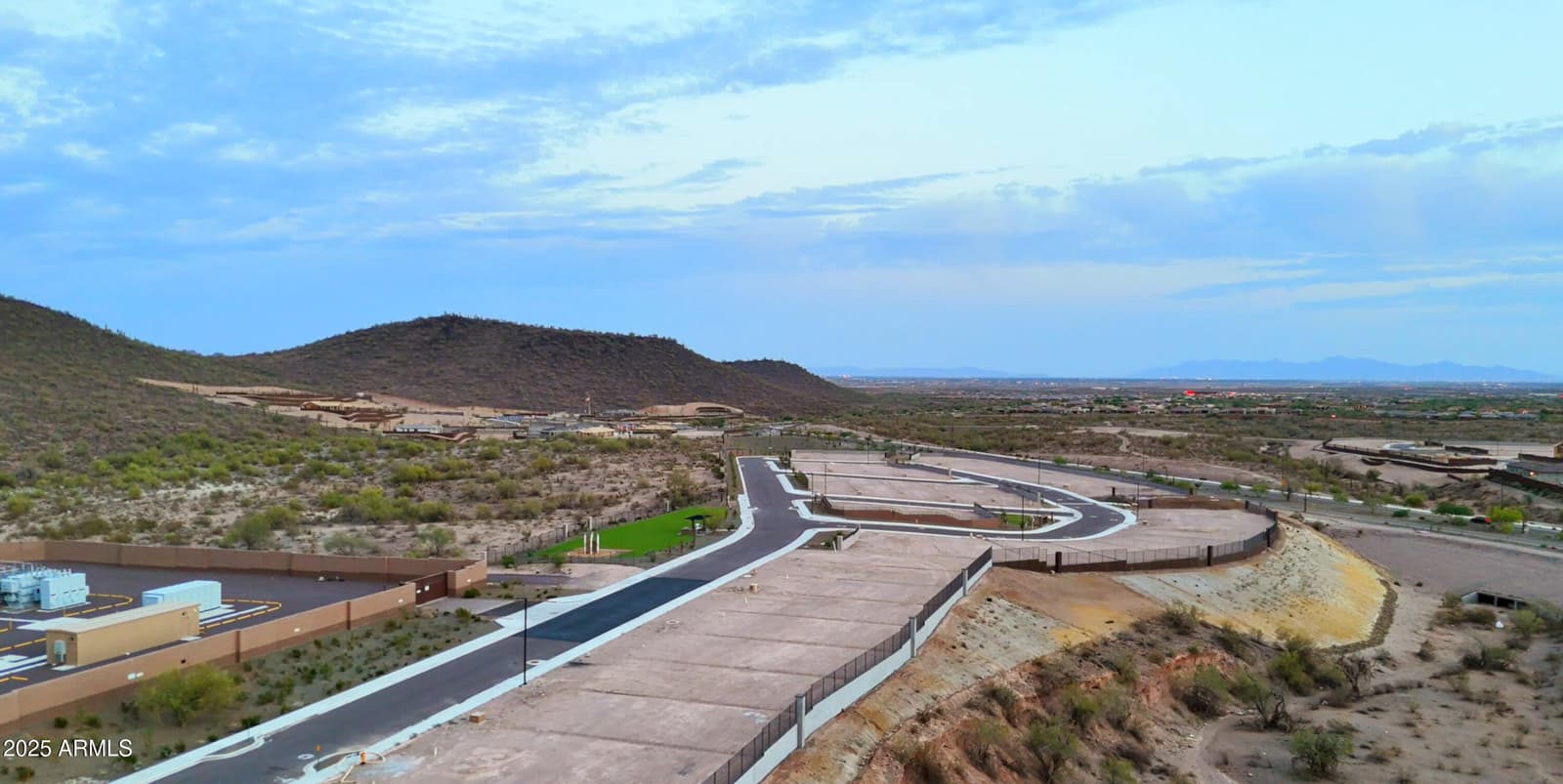 32628 N Smoke View Trail, Peoria, AZ 85383 — photo 31 of 64