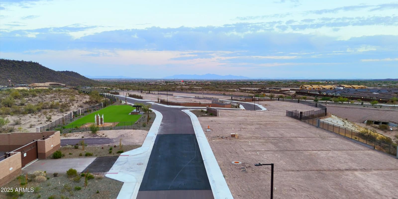 32628 N Smoke View Trail, Peoria, AZ 85383 — photo 33 of 64