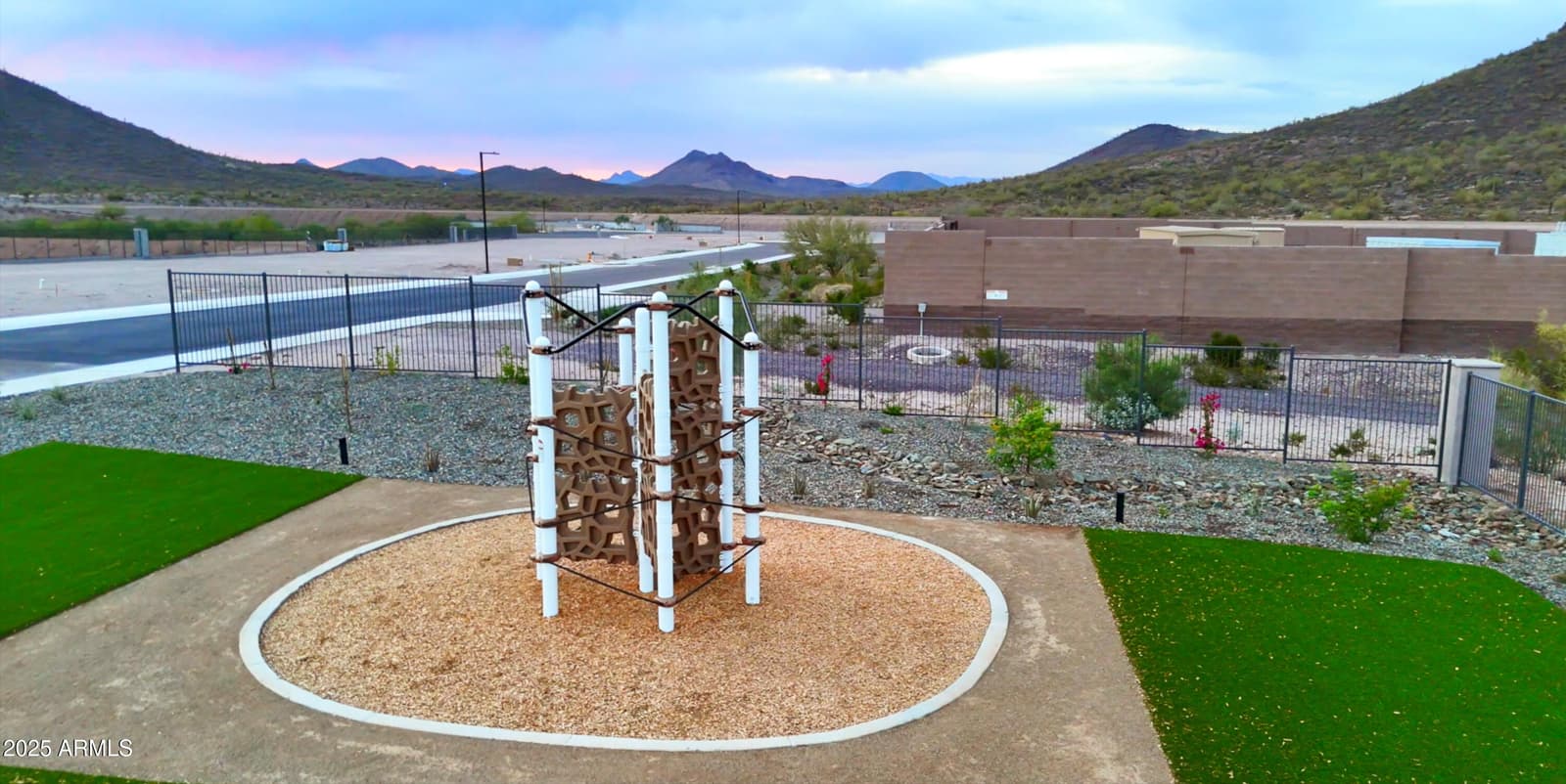 32628 N Smoke View Trail, Peoria, AZ 85383 — photo 35 of 64