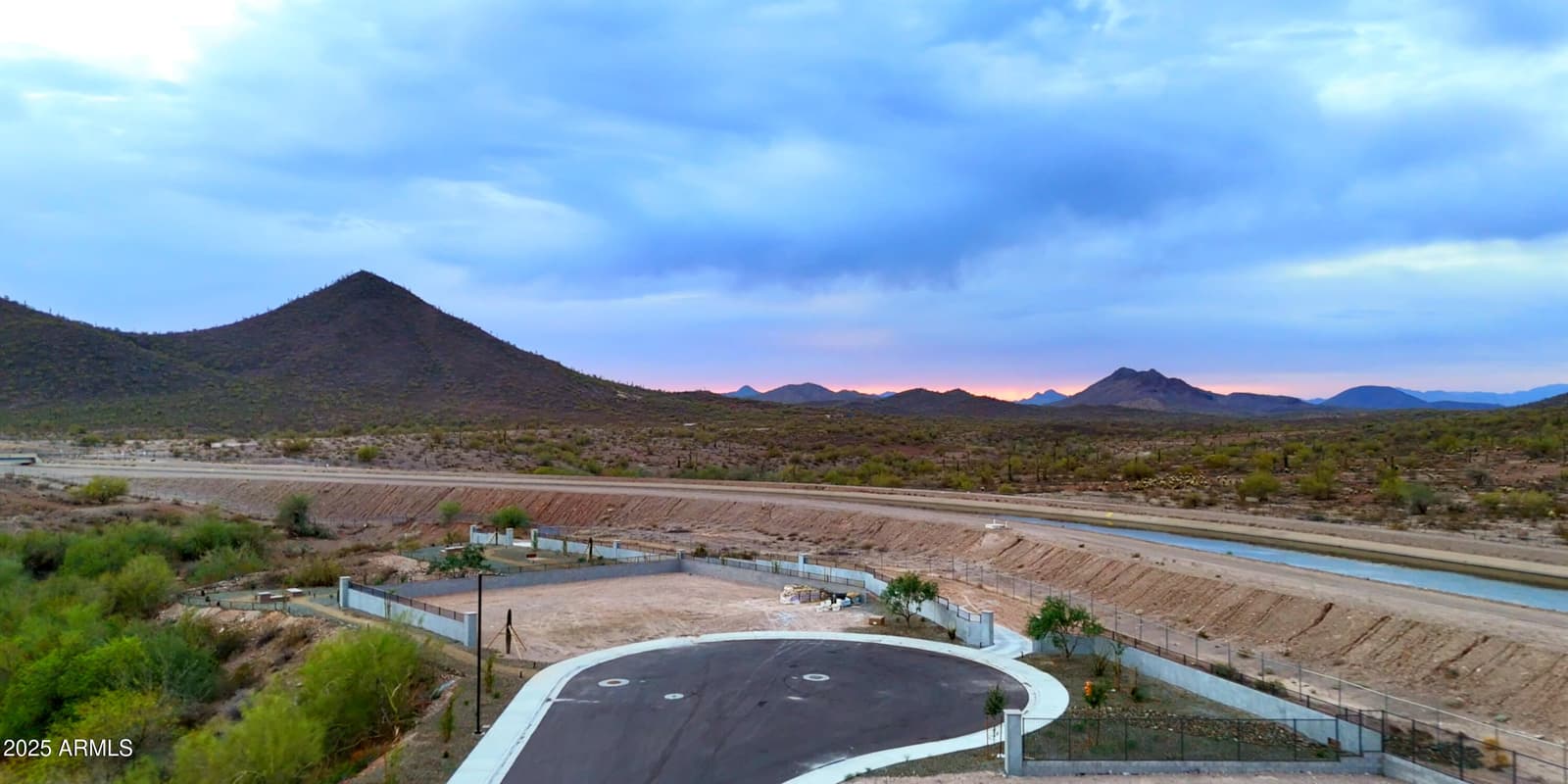 32628 N Smoke View Trail, Peoria, AZ 85383 — photo 38 of 64