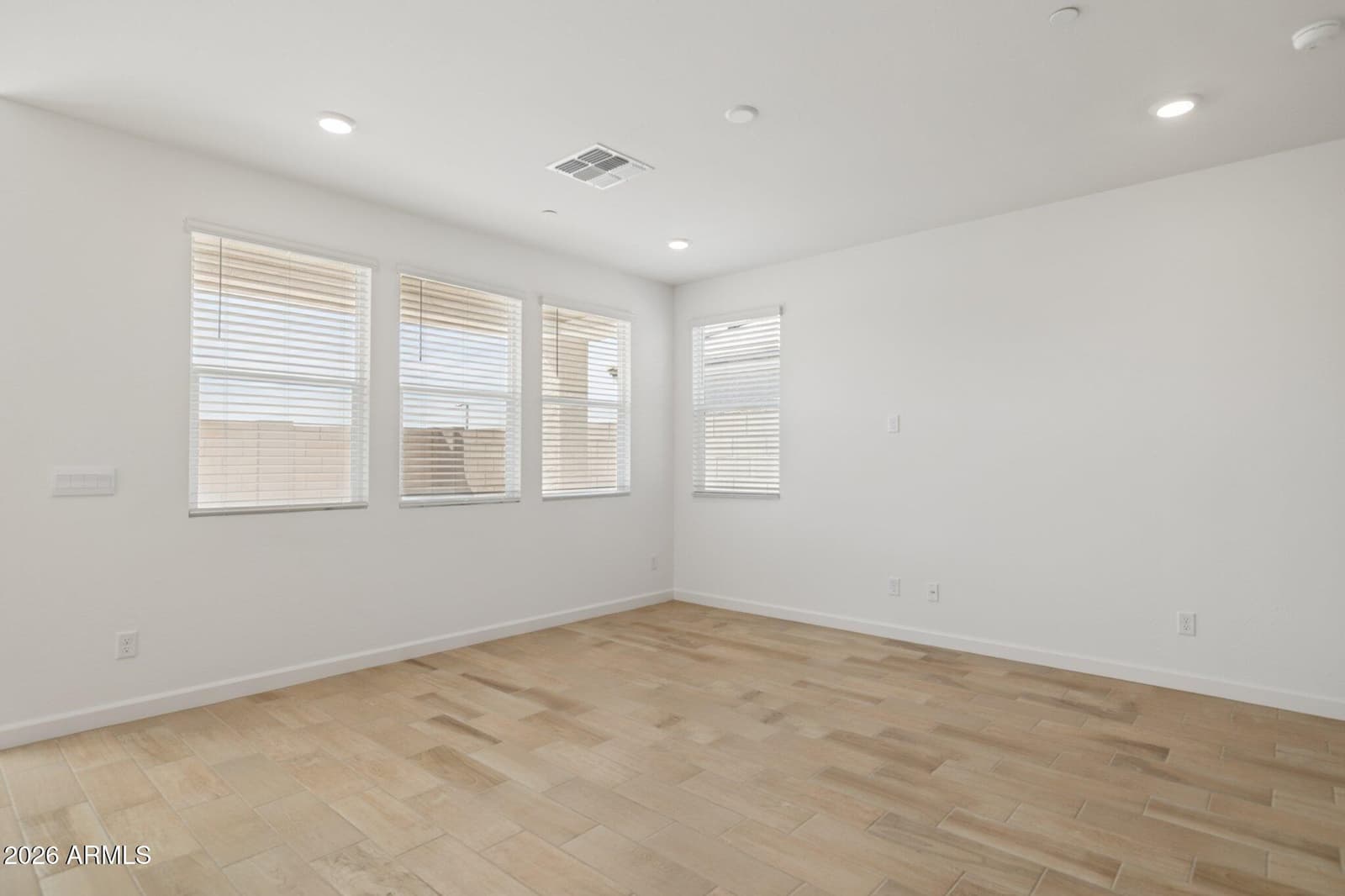 32628 N Smoke View Trail, Peoria, AZ 85383 — photo 41 of 64