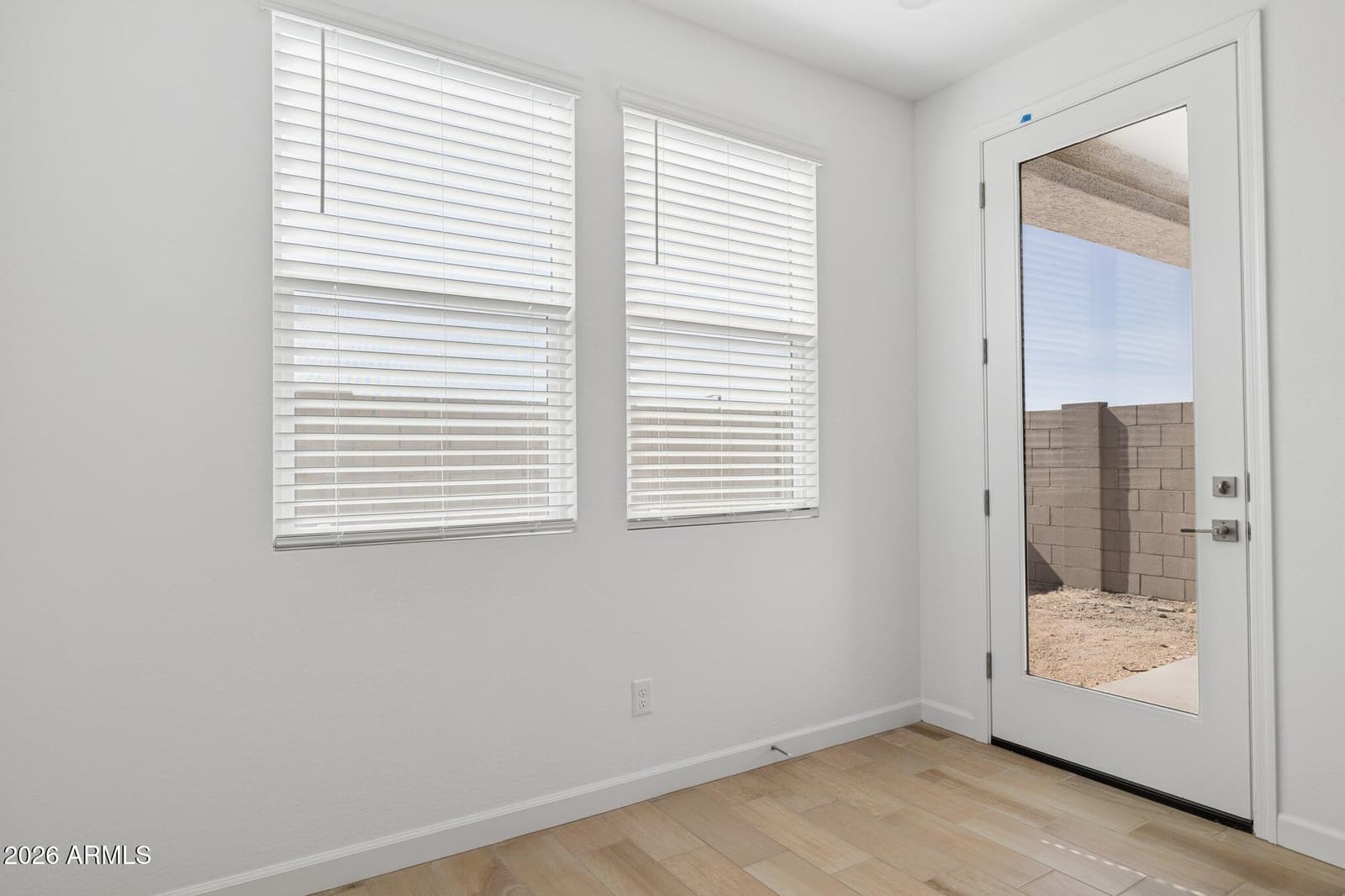 32628 N Smoke View Trail, Peoria, AZ 85383 — photo 44 of 64