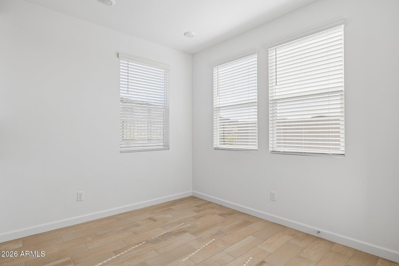 32628 N Smoke View Trail, Peoria, AZ 85383 — photo 45 of 64
