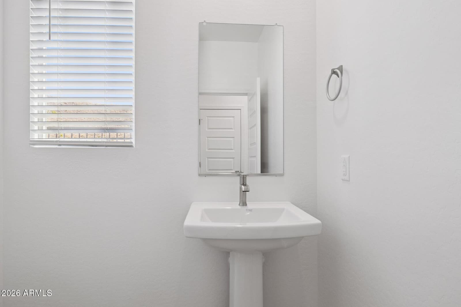 32628 N Smoke View Trail, Peoria, AZ 85383 — photo 46 of 64