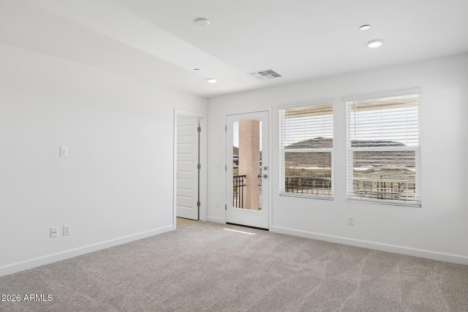 32628 N Smoke View Trail, Peoria, AZ 85383 — photo 47 of 64