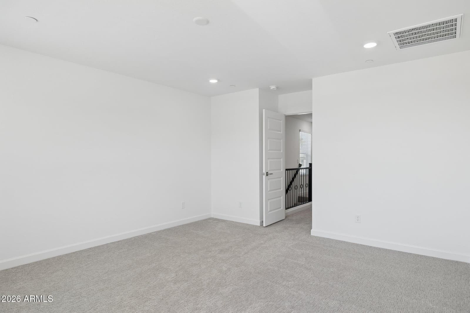 32628 N Smoke View Trail, Peoria, AZ 85383 — photo 48 of 64