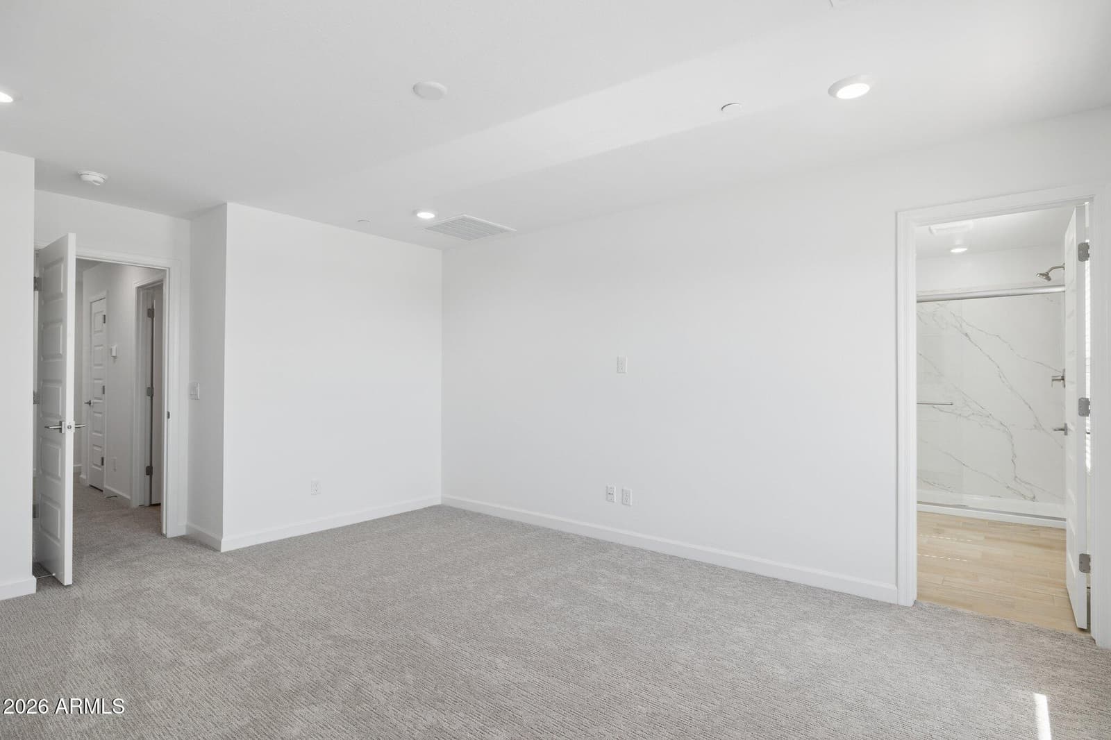 32628 N Smoke View Trail, Peoria, AZ 85383 — photo 49 of 64