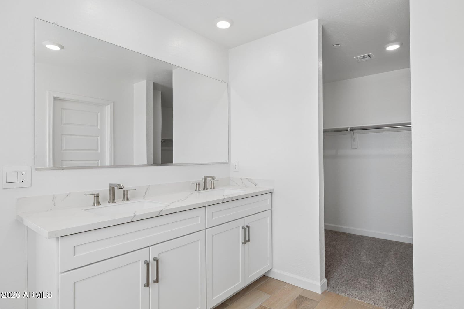 32628 N Smoke View Trail, Peoria, AZ 85383 — photo 51 of 64