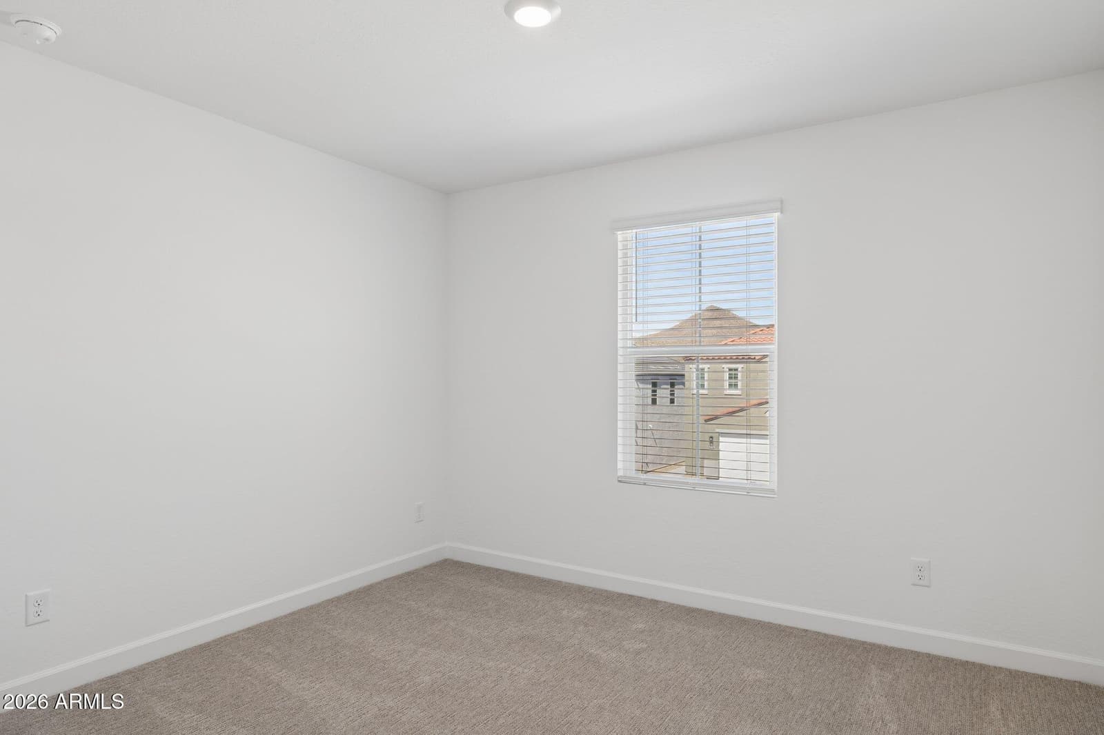 32628 N Smoke View Trail, Peoria, AZ 85383 — photo 53 of 64