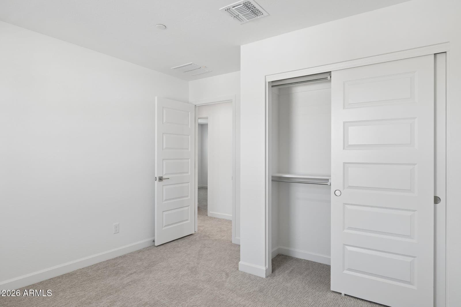 32628 N Smoke View Trail, Peoria, AZ 85383 — photo 54 of 64