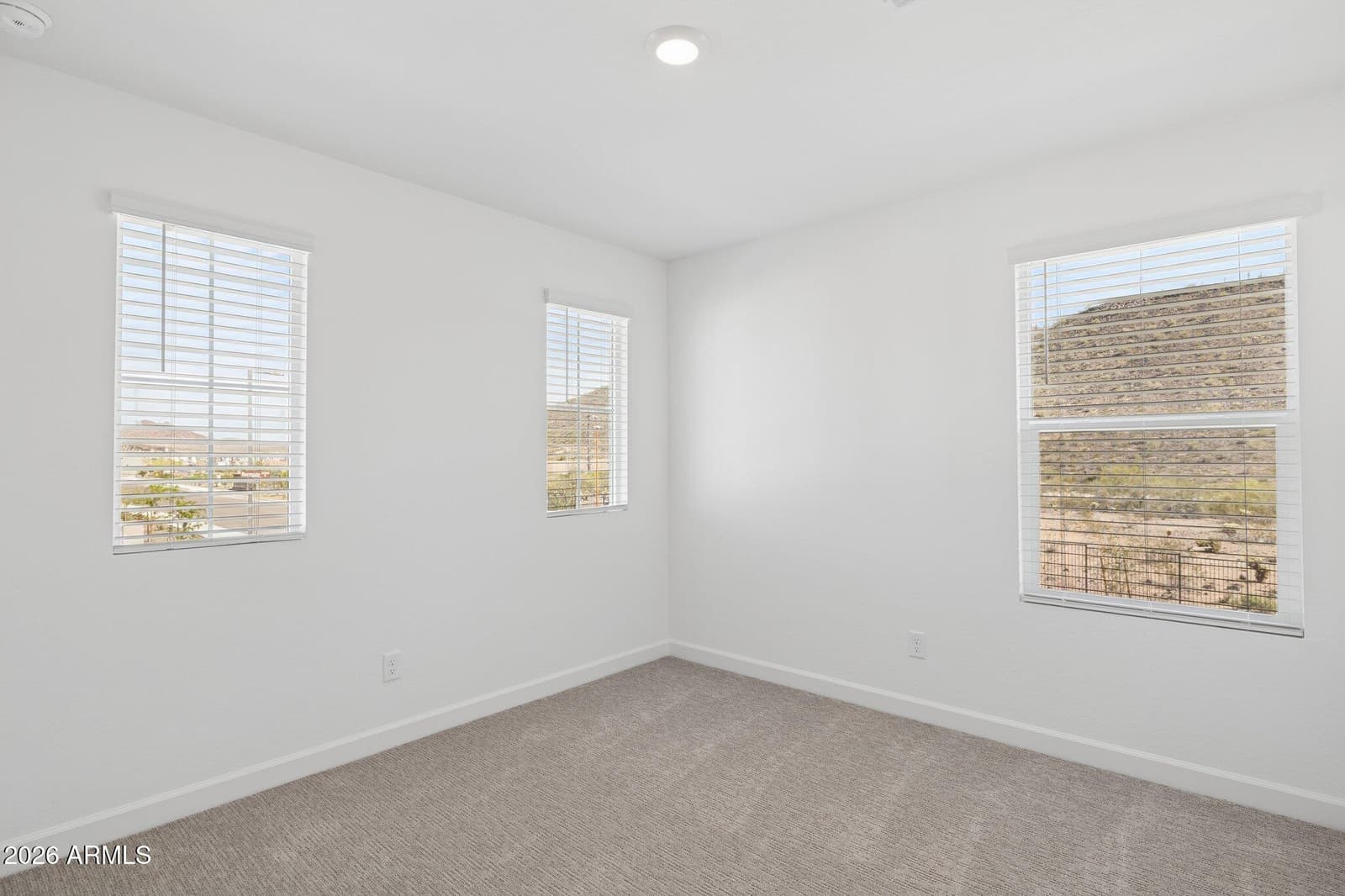32628 N Smoke View Trail, Peoria, AZ 85383 — photo 55 of 64