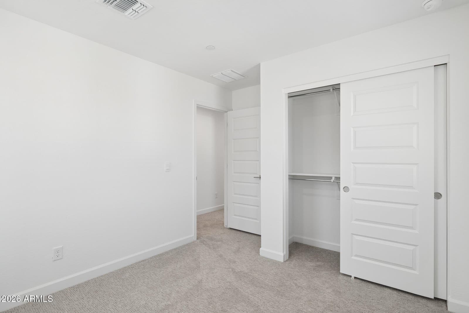 32628 N Smoke View Trail, Peoria, AZ 85383 — photo 56 of 64