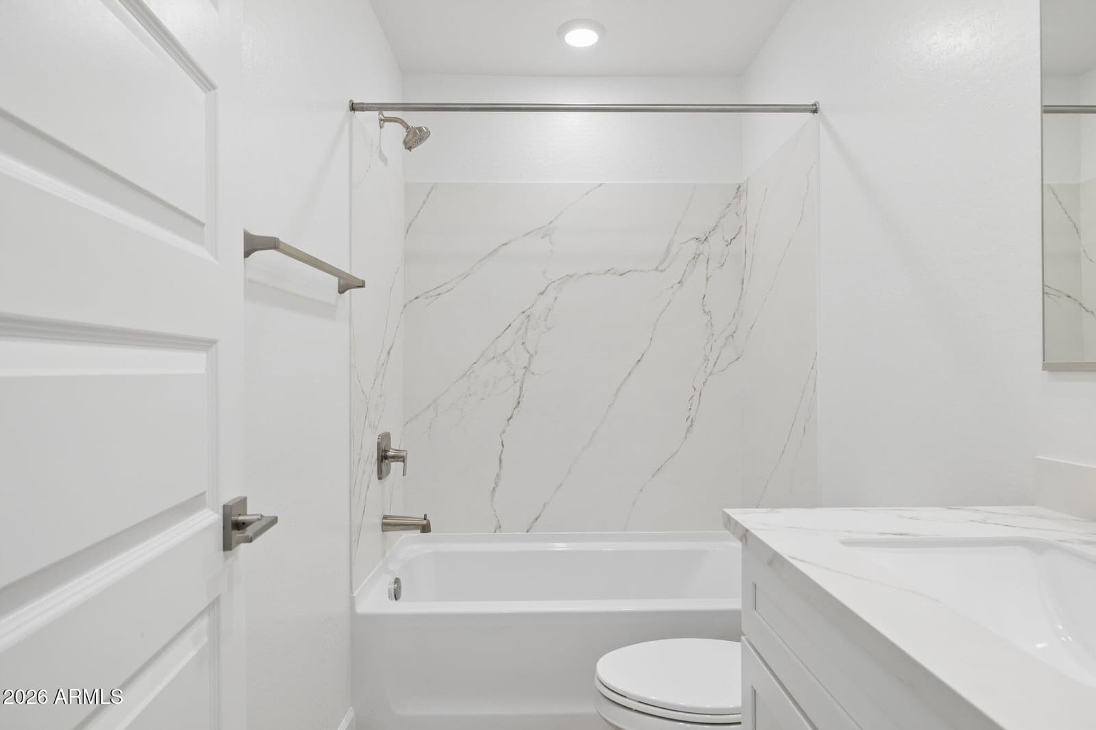 32628 N Smoke View Trail, Peoria, AZ 85383 — photo 57 of 64