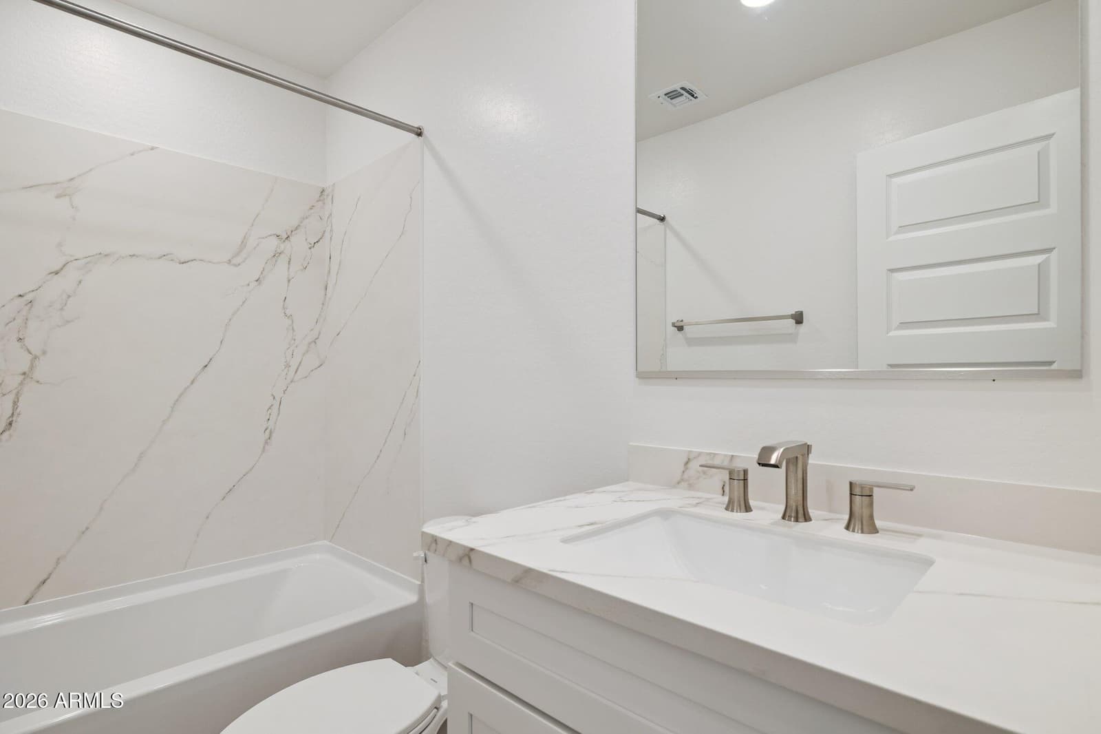32628 N Smoke View Trail, Peoria, AZ 85383 — photo 58 of 64