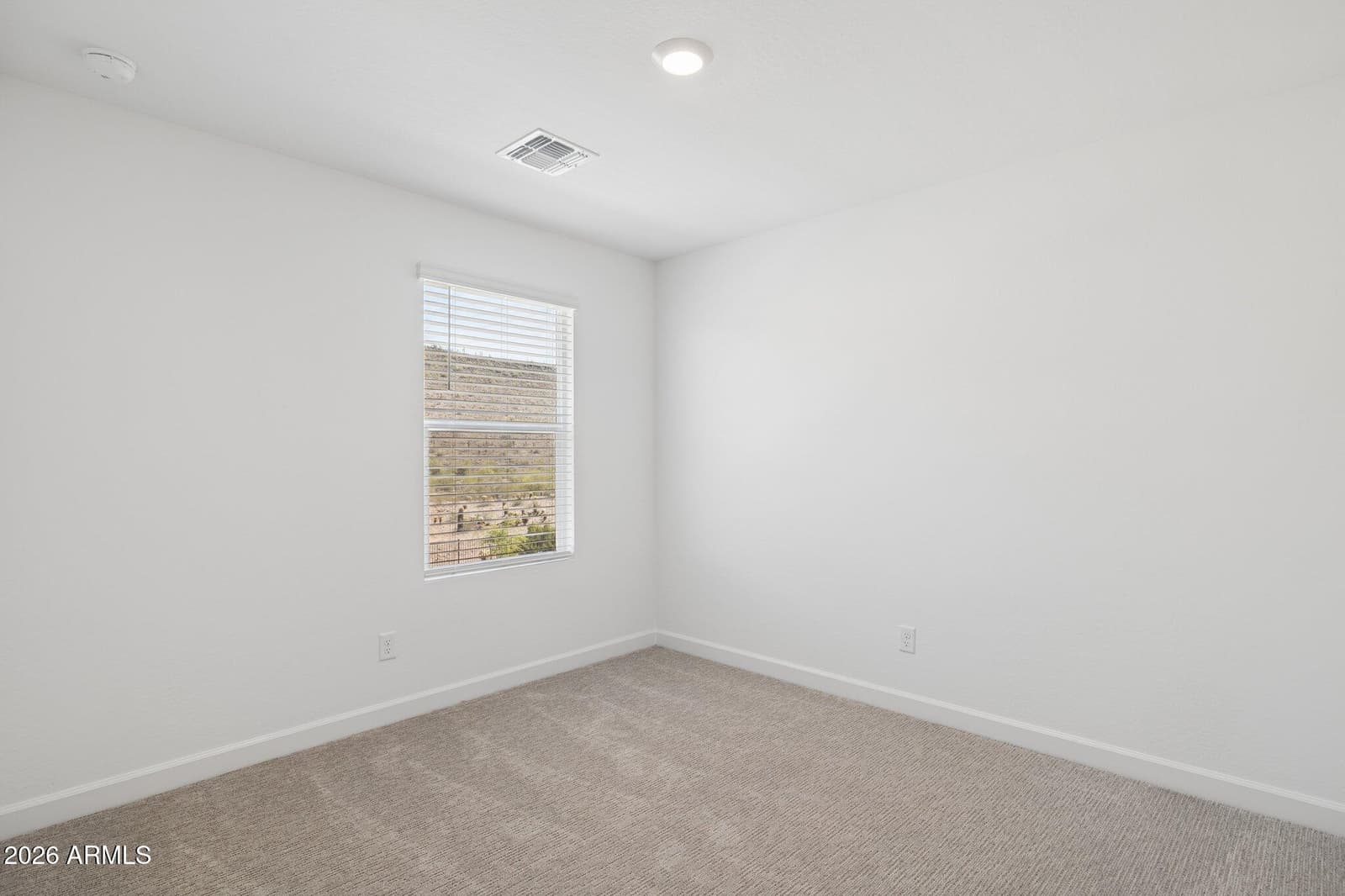 32628 N Smoke View Trail, Peoria, AZ 85383 — photo 59 of 64