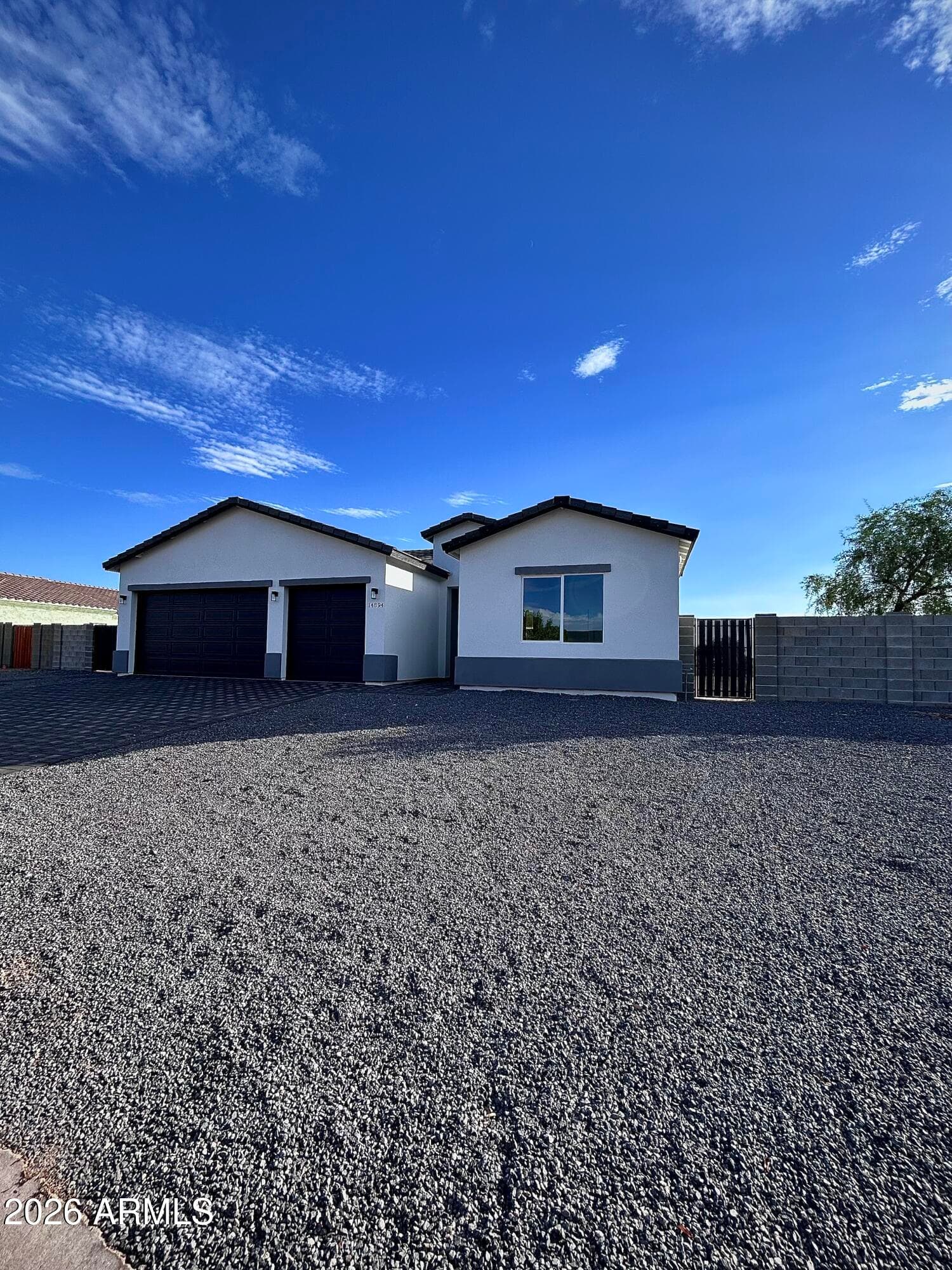 14894 S Oakmont Drive, Arizona City, AZ 85123 — photo 3 of 44