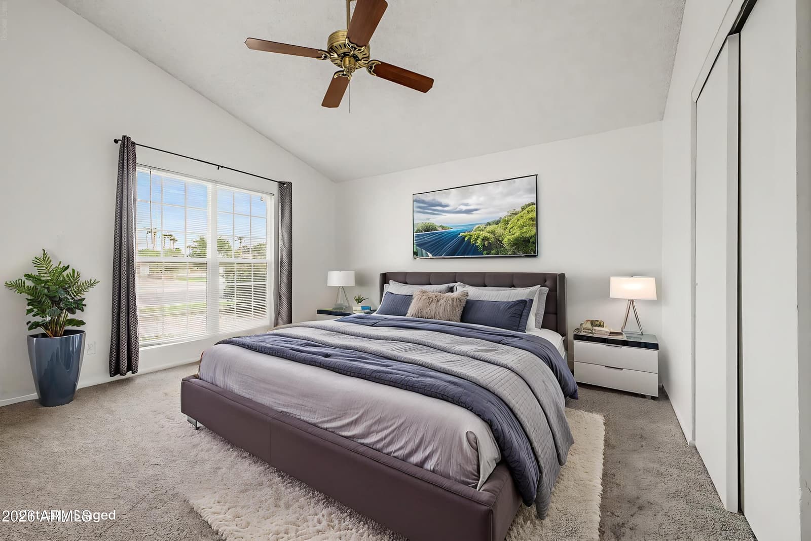 857 E Manor Drive, Chandler, AZ 85225 — photo 12 of 27