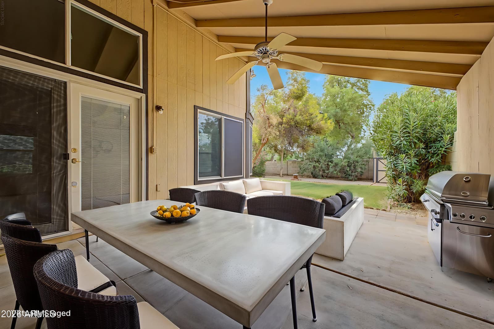857 E Manor Drive, Chandler, AZ 85225 — photo 16 of 27