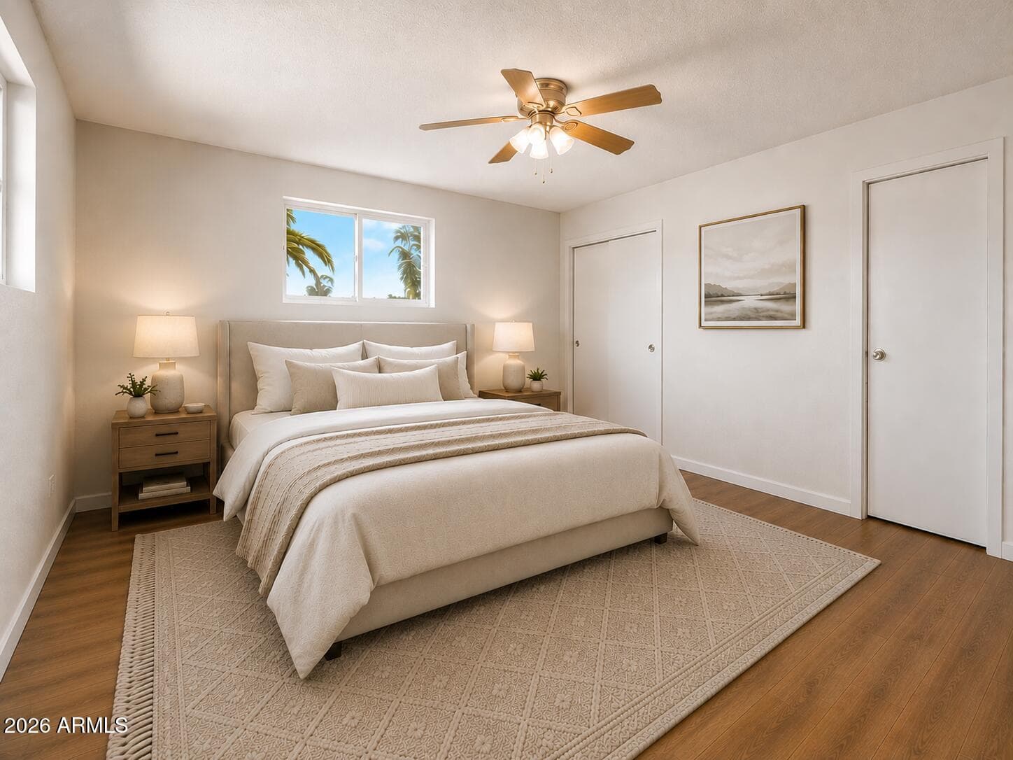 6408 E Dallas Street, Mesa, AZ 85205 — photo 22 of 52